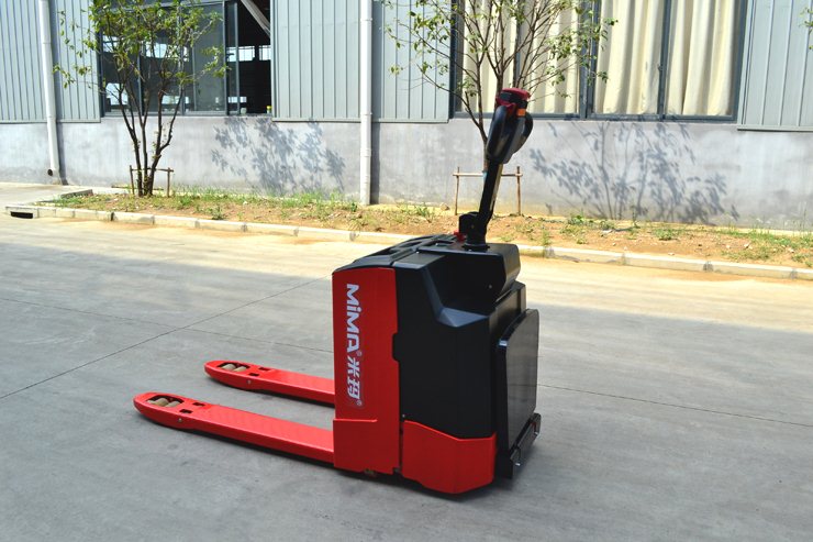 湖南榮洲機(jī)械設(shè)備有限公司,移動(dòng)式升降平臺(tái)價(jià)格,湖南升降貨梯,塑料托盤(pán)批發(fā),固定式升降平臺(tái),曲臂式升降平臺(tái),汽車(chē)尾板,全電動(dòng)叉車(chē) 湖南榮洲機(jī)械設(shè)備有限公司,移動(dòng)式升降平臺(tái)價(jià)格,湖南升降貨梯,塑料托盤(pán)批發(fā),固定式升降平臺(tái),曲臂式升降平臺(tái),汽車(chē)尾板,全電動(dòng)叉車(chē)