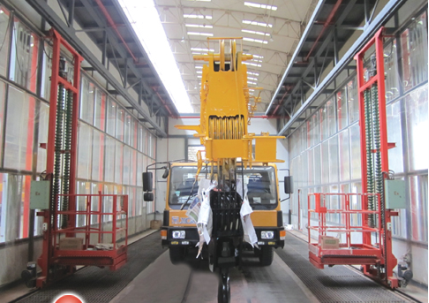 湖南榮洲機(jī)械設(shè)備有限公司,移動式升降平臺價格,湖南升降貨梯,塑料托盤批發(fā),固定式升降平臺,曲臂式升降平臺,汽車尾板,全電動叉車