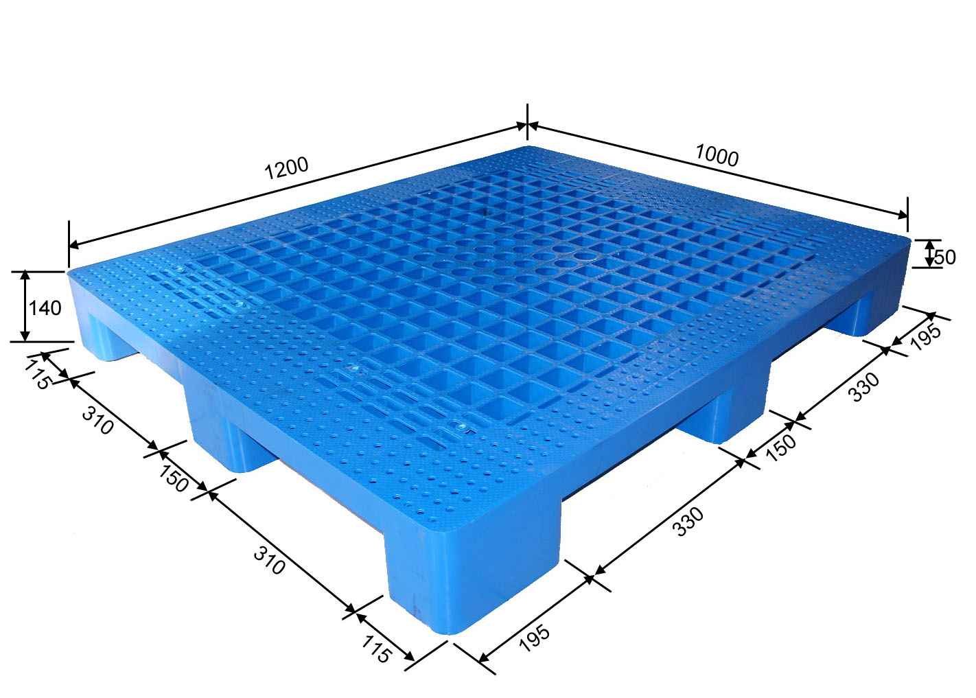 湖南榮洲機(jī)械設(shè)備有限公司,移動(dòng)式升降平臺(tái)價(jià)格,湖南升降貨梯,塑料托盤(pán)批發(fā),固定式升降平臺(tái),曲臂式升降平臺(tái),汽車尾板,全電動(dòng)叉車
