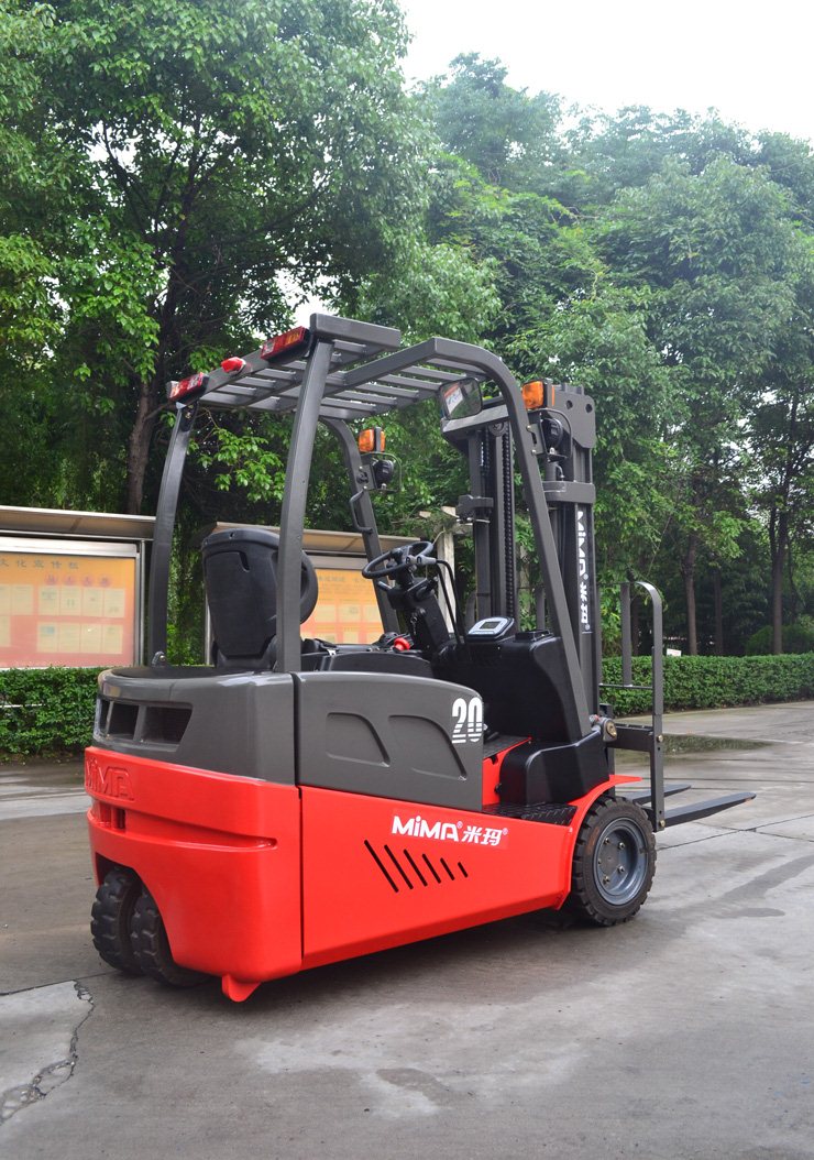 湖南榮洲機(jī)械設(shè)備有限公司,移動(dòng)式升降平臺價(jià)格,湖南升降貨梯,塑料托盤批發(fā),固定式升降平臺,曲臂式升降平臺,汽車尾板,全電動(dòng)叉車