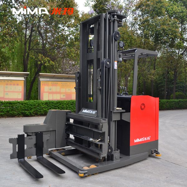 湖南榮洲機(jī)械設(shè)備有限公司,移動(dòng)式升降平臺(tái)價(jià)格,湖南升降貨梯,塑料托盤(pán)批發(fā),固定式升降平臺(tái),曲臂式升降平臺(tái),汽車(chē)尾板,全電動(dòng)叉車(chē)