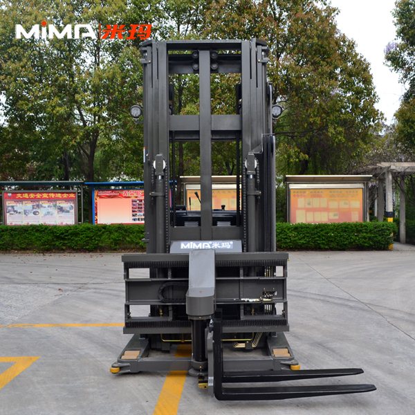 湖南榮洲機(jī)械設(shè)備有限公司,移動(dòng)式升降平臺(tái)價(jià)格,湖南升降貨梯,塑料托盤(pán)批發(fā),固定式升降平臺(tái),曲臂式升降平臺(tái),汽車(chē)尾板,全電動(dòng)叉車(chē)