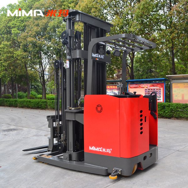 湖南榮洲機(jī)械設(shè)備有限公司,移動(dòng)式升降平臺(tái)價(jià)格,湖南升降貨梯,塑料托盤(pán)批發(fā),固定式升降平臺(tái),曲臂式升降平臺(tái),汽車(chē)尾板,全電動(dòng)叉車(chē)