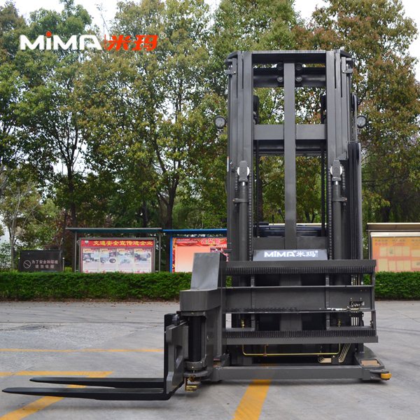 湖南榮洲機(jī)械設(shè)備有限公司,移動(dòng)式升降平臺(tái)價(jià)格,湖南升降貨梯,塑料托盤(pán)批發(fā),固定式升降平臺(tái),曲臂式升降平臺(tái),汽車(chē)尾板,全電動(dòng)叉車(chē)