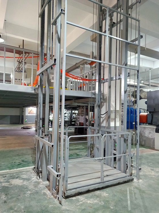 湖南升降平臺(tái),長(zhǎng)沙升降平臺(tái),湖南手動(dòng)叉車(chē),長(zhǎng)沙手動(dòng)叉車(chē),長(zhǎng)沙液壓升降平臺(tái),湖南升降貨梯,長(zhǎng)沙液壓升降貨梯,長(zhǎng)沙升降貨梯,湖南液壓升降機(jī),湖南升降平臺(tái)廠家,湖南升降機(jī),長(zhǎng)沙升降機(jī),湖南升降機(jī)廠家